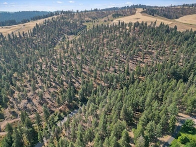 NKA W Ballard Rd unit Lot 2-A, Spokane, WA 99208 - photo 5