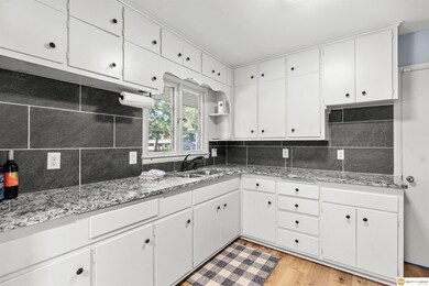 5121 S 79th Ave, Omaha, NE 68127 - photo 5