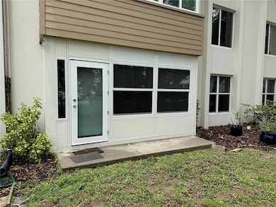 21260 Brinson Ave unit 110, Port Charlotte, FL 33952 - photo 4