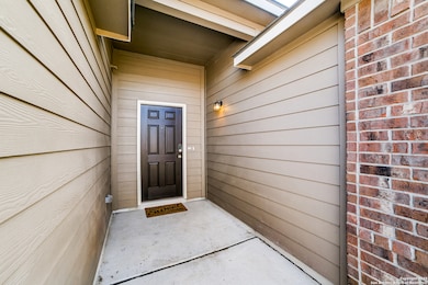 6826 Diamond Valley, San Antonio, TX 78242 - photo 3