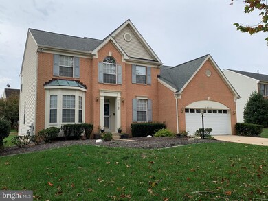 15105 Jerimiah Ln, Bowie, MD 20721 - photo 2