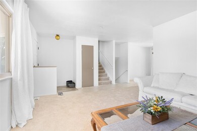 3084 E 132nd Ave, Thornton, CO 80241 - photo 7