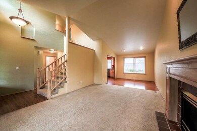 5106 57th Avenue Ct W, University Place, WA 98467 - photo 7