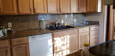 kitchen1