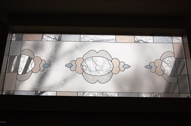 561 Netherfield St NW, Comstock Park, MI 49321 - photo 7