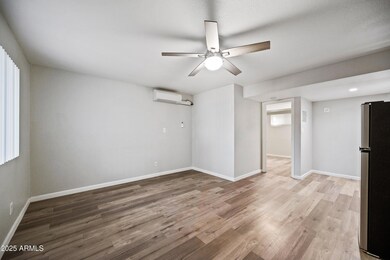 3025 N 32nd St unit 2, Phoenix, AZ 85018 - photo 3