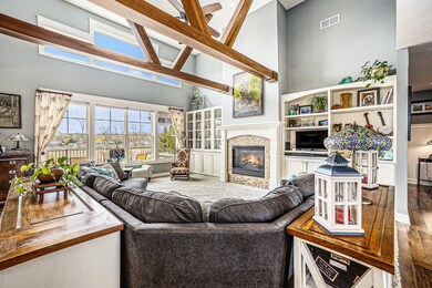 18029 Hammond Bay Dr, Spring Lake, MI 49456 - photo 6