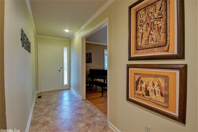 10 Pine Tree Loop, North Little Rock, AR 72116 - photo 7