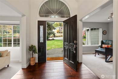 17821 105th Ave SE, Snohomish, WA 98296 - photo 5