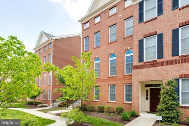 2612 Maple Rock Rd, Hanover, MD 21076 - photo 3