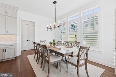 147 Lotus Ln, Malvern, PA 19355 - photo 6