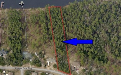 JACOB 8040 SLEEPY BAY BLVD SNIP PIC