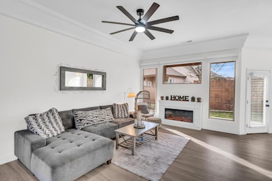 1854 Stonebridge Dr Unit 19 St-large-002