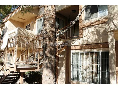 Facade/Exterior Front.