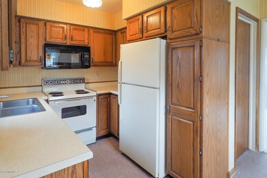 434 Ferguson Rd, Marshall, MI 49068 - photo 6