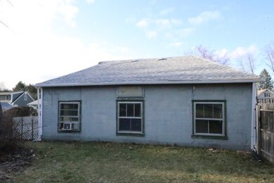 26 Hisgen Ave, Easthampton, MA 01027 - photo 2