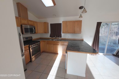 6811 W Joes Dr, Wasilla, AK 99654 - photo 6