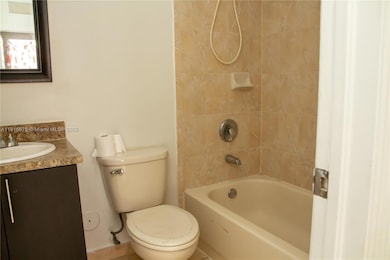 761 SE 2nd St, Homestead, FL 33030 - photo 5