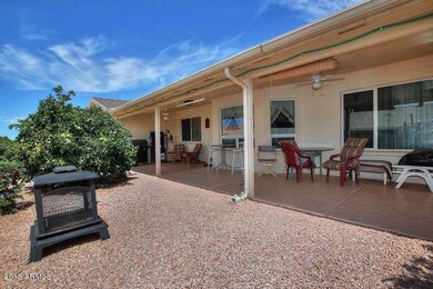 7939 E Natal Ave Mesa AZ 85209-small-023
