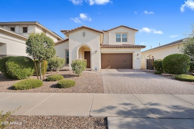 1-web-or-mls-Mayberry-1