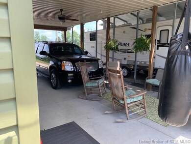 2958 E Burn Rd, Austin, IN 47102 - photo 7