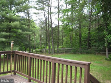 2200 Aquia Dr, Stafford, VA 22554 - photo 2