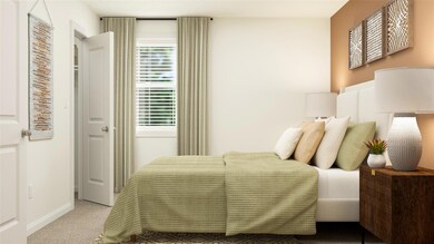 1608 Boggy Creek Ranch Rd, Georgetown, TX 78628 - photo 6