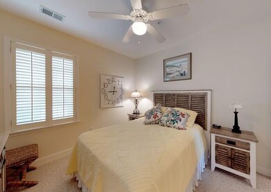 102 Windward Point Dr, Saint Simons Island, GA 31522 - photo 5