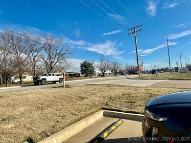 0 Criswell Blvd unit 2526521, Durant, OK 74701 - photo 7