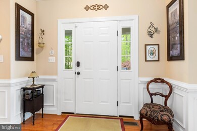 10617 Gannett Ln, Spotsylvania, VA 22553 - photo 5