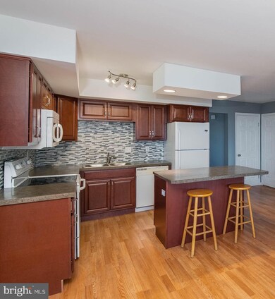 413 E 3rd St, Bernville, PA 19506 - photo 5