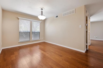 31 Park Ln, Bedford, TX 76021 - photo 7