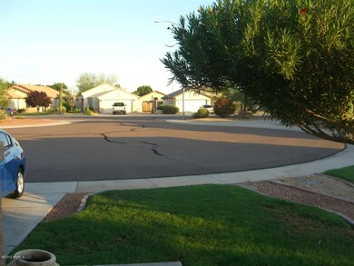 Ponton Home 012