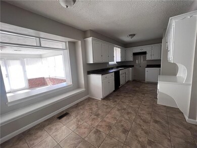 5016 NW 62nd St, Oklahoma City, OK 73122 - photo 5