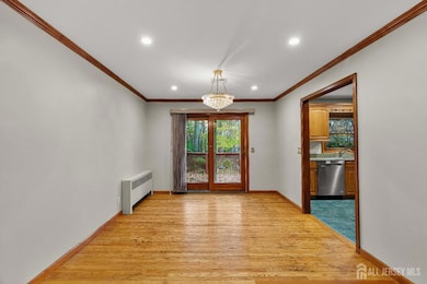 220 Ticetown Rd, Old Bridge, NJ 08857 - photo 6