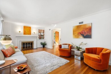 49 Pierrepont Rd, Newton Lower Falls, MA 02462 - photo 3