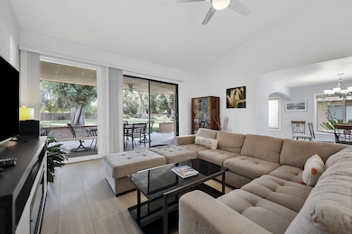 5 Majorca Dr, Rancho Mirage, CA 92270 - photo 2