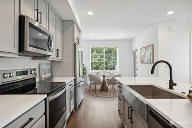 18707 76th Ave W, Lynnwood, WA 98037 - photo 7