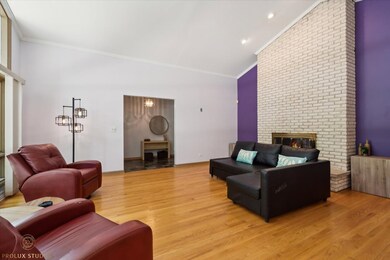 279 E Tall Trees Ln, Palatine, IL 60067 - photo 5