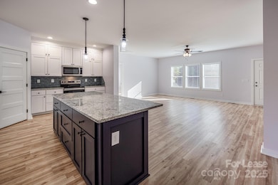 7039 Executive Cir, Denver, NC 28037 - photo 6