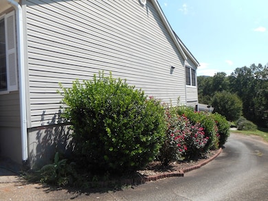 17 Misty Meadow Ln, Franklin, NC 28734 - photo 5