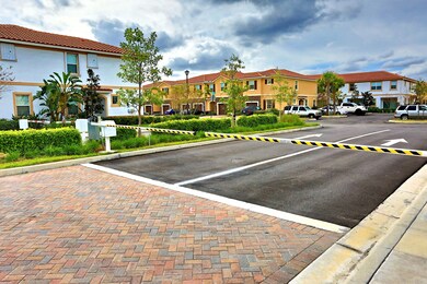 4343 chalmers ln West Palm-print-004-16-