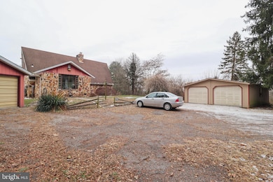 81 Rupp Rd, Gettysburg, PA 17325 - photo 7