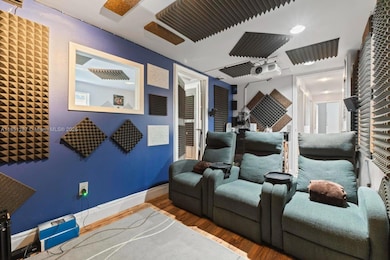 18266 NW 6th St, Pembroke Pines, FL 33029 - photo 3