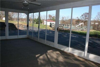 2511 Wasser Rd, Pennsburg, PA 18073 - photo 7