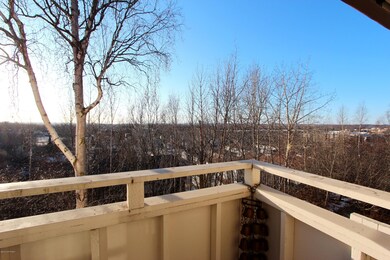 IMG_4246.JPG