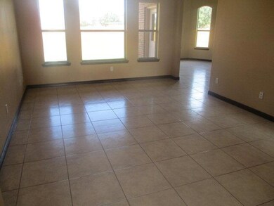 1721 Inez Ave, Edinburg, TX 78539 - photo 3