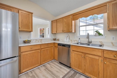 132 Easy St, Brunswick, GA 31525 - photo 5