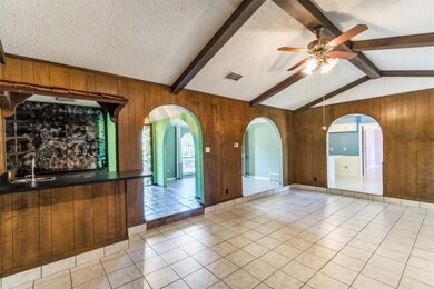 4001 Aragon Dr, Fort Worth, TX 76133 - photo 7