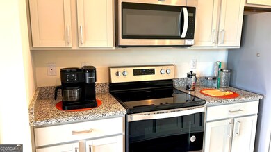 837 Taurus Dr, Stockbridge, GA 30281 - photo 6